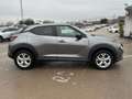 Nissan Juke 1.0 DIG-T N-Connecta 4x2 DCT 7 84kW Gris - thumbnail 5