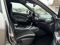 Nissan Juke 1.0 DIG-T N-Connecta 4x2 DCT 7 84kW Gris - thumbnail 13