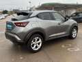 Nissan Juke 1.0 DIG-T N-Connecta 4x2 DCT 7 84kW Gris - thumbnail 6