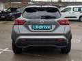 Nissan Juke 1.0 DIG-T N-Connecta 4x2 DCT 7 84kW Gris - thumbnail 7