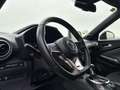 Nissan Juke 1.0 DIG-T N-Connecta 4x2 DCT 7 84kW Gris - thumbnail 11