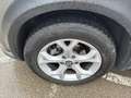 Nissan Juke 1.0 DIG-T N-Connecta 4x2 DCT 7 84kW Gris - thumbnail 21