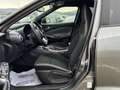 Nissan Juke 1.0 DIG-T N-Connecta 4x2 DCT 7 84kW Gris - thumbnail 10