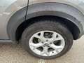 Nissan Juke 1.0 DIG-T N-Connecta 4x2 DCT 7 84kW Gris - thumbnail 22