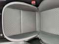 Nissan Juke 1.0 DIG-T N-Connecta 4x2 DCT 7 84kW Gris - thumbnail 15