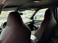 Nissan Juke 1.0 DIG-T N-Connecta 4x2 DCT 7 84kW Gris - thumbnail 17