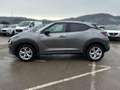 Nissan Juke 1.0 DIG-T N-Connecta 4x2 DCT 7 84kW Gris - thumbnail 9