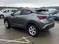 Nissan Juke 1.0 DIG-T N-Connecta 4x2 DCT 7 84kW Gris - thumbnail 8