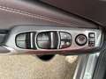 Nissan Juke 1.0 DIG-T N-Connecta 4x2 DCT 7 84kW Gris - thumbnail 12