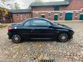 Peugeot 206 Cabriolet CC Platinum Edition / Sport Noir - thumbnail 6