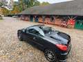Peugeot 206 Cabriolet CC Platinum Edition / Sport Noir - thumbnail 14