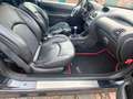 Peugeot 206 Cabriolet CC Platinum Edition / Sport Noir - thumbnail 11