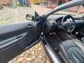 Peugeot 206 Cabriolet CC Platinum Edition / Sport Noir - thumbnail 7