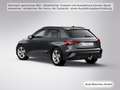 Audi A3 30 TFSI S tronic S line ACC/AHK/HuD Grau - thumbnail 5