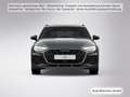 Audi A3 30 TFSI S tronic S line ACC/AHK/HuD Grau - thumbnail 6