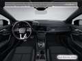 Audi A3 30 TFSI S tronic S line ACC/AHK/HuD Grau - thumbnail 11