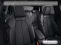 Audi A3 30 TFSI S tronic S line ACC/AHK/HuD Grau - thumbnail 13