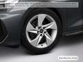 Audi A3 30 TFSI S tronic S line ACC/AHK/HuD Grau - thumbnail 10