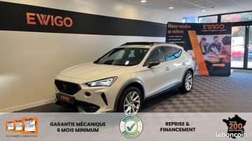 1.5 tsi 150 ch business edition dsg bva %2B pack hiver toit ouvrant