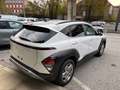 Hyundai KONA 1.0 bnz Mild hybrid 100 cv Xline plus KM ZERO Bianco - thumbnail 5