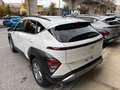 Hyundai KONA 1.0 bnz Mild hybrid 100 cv Xline plus KM ZERO Bianco - thumbnail 3