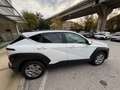 Hyundai KONA 1.0 bnz Mild hybrid 100 cv Xline plus KM ZERO Bianco - thumbnail 6