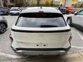 Hyundai KONA 1.0 bnz Mild hybrid 100 cv Xline plus KM ZERO Bianco - thumbnail 4