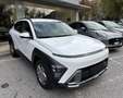 Hyundai KONA 1.0 bnz Mild hybrid 100 cv Xline plus KM ZERO Bianco - thumbnail 7