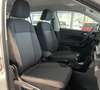 Volkswagen T-Cross 1.0 TSI Life +AHK+ALLWETTER+NAVI Blanco - thumbnail 14