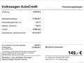 Volkswagen T-Cross 1.0 TSI Life +AHK+ALLWETTER+NAVI Blanco - thumbnail 18