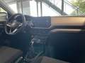 Volkswagen T-Cross 1.0 TSI Life +AHK+ALLWETTER+NAVI Blanco - thumbnail 9