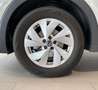 Volkswagen T-Cross 1.0 TSI Life +AHK+ALLWETTER+NAVI Blanco - thumbnail 7