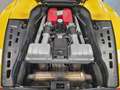 Ferrari 360 Modena Jaune - thumbnail 15