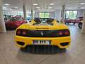 Ferrari 360 Modena Jaune - thumbnail 6