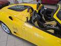 Ferrari 360 Modena Jaune - thumbnail 10