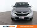 Honda CR-V 2.0 i-MMD Hybrid Elegance FHEV Argento - thumbnail 9