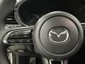 Mazda CX-30 2.0 e-Skyactiv-G Homura FWD Aut. 110kW Blanc - thumbnail 13