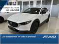 Mazda CX-30 2.0 e-Skyactiv-G Homura FWD Aut. 110kW Weiß - thumbnail 1