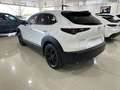 Mazda CX-30 2.0 e-Skyactiv-G Homura FWD Aut. 110kW Weiß - thumbnail 6
