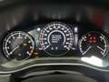 Mazda CX-30 2.0 e-Skyactiv-G Homura FWD Aut. 110kW Weiß - thumbnail 14