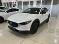 Mazda CX-30 2.0 e-Skyactiv-G Homura FWD Aut. 110kW Weiß - thumbnail 3