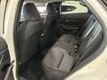 Mazda CX-30 2.0 e-Skyactiv-G Homura FWD Aut. 110kW Weiß - thumbnail 11