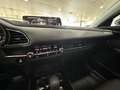 Mazda CX-30 2.0 e-Skyactiv-G Homura FWD Aut. 110kW Weiß - thumbnail 15