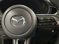 Mazda CX-30 2.0 e-Skyactiv-G Homura FWD Aut. 110kW Weiß - thumbnail 12