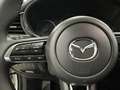 Mazda CX-30 2.0 e-Skyactiv-G Homura FWD Aut. 110kW Weiß - thumbnail 13