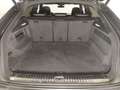 Audi Q8 50 TDI Black line quattro tiptronic 210kW Gris - thumbnail 10