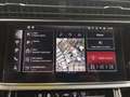 Audi Q8 50 TDI Black line quattro tiptronic 210kW Gris - thumbnail 14