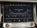 Audi Q8 50 TDI Black line quattro tiptronic 210kW Gris - thumbnail 15