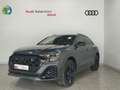 Audi Q8 50 TDI Black line quattro tiptronic 210kW Gris - thumbnail 1