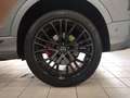 Audi Q8 50 TDI Black line quattro tiptronic 210kW Gris - thumbnail 11